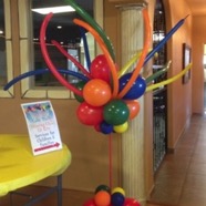 cluster primary colors.jpg