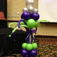 cluster purp/green.jpg