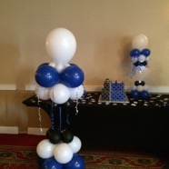 cluster with lights.jpg