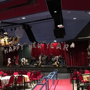 HOLLYWOOD CASINO.jpg