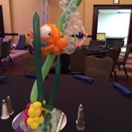 fish centerpiece 2.jpg