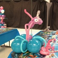 fish centerpiece.jpg