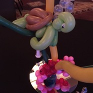 sea turtle centerp.jpg