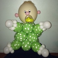 baby balloon cent.jpg