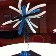 PARTY POPPER CENTP.jpg